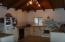 See more details about this listing.