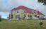 See more details about this listing.