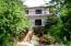 See more details about this listing.
