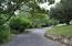 See more details about this listing.