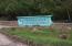 See more details about this listing.