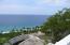 See more details about this listing.