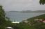 See more details about this listing.