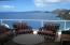 See more details about this listing.