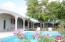 See more details about this listing.