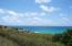 See more details about this listing.