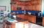 See more details about this listing.