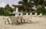 See more details about this listing.