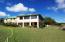 See more details about this listing.