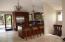 See more details about this listing.