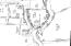 See more details about this listing.