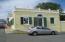 See more details about this listing.