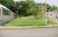 See more details about this listing.