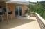 See more details about this listing.