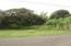 See more details about this listing.