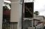 See more details about this listing.