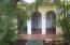 See more details about this listing.
