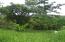 See more details about this listing.