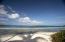 See more details about this listing.