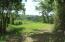 See more details about this listing.