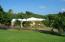 See more details about this listing.