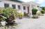 See more details about this listing.