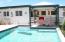See more details about this listing.