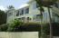 See more details about this listing.
