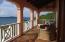 See more details about this listing.