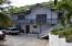See more details about this listing.