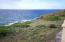 See more details about this listing.