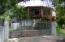 See more details about this listing.