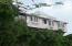 See more details about this listing.