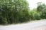 See more details about this listing.