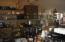 See more details about this listing.