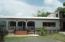 See more details about this listing.