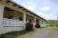 See more details about this listing.