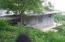 See more details about this listing.