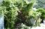 See more details about this listing.