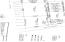 See more details about this listing.