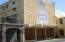 See more details about this listing.