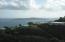 See more details about this listing.