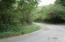 See more details about this listing.