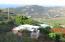 See more details about this listing.