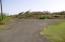 See more details about this listing.