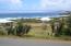 See more details about this listing.