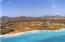 See more details about this listing.