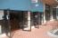 See more details about this listing.