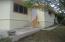 See more details about this listing.