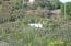 See more details about this listing.